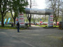 2014-04-06 StM Bonn 20.jpg